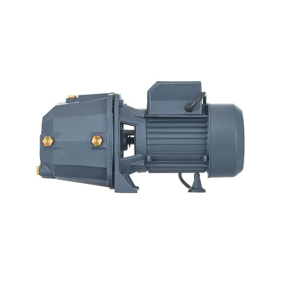 Поверхностный насос Unipump с внешним эжектором DP-750 (13056)